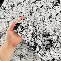 1pc Artificial Fabric DIY Craft Halloween Christmas
