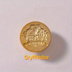 Decorative Wax Seal Stamp Set for Envelopes Wedding Invitations