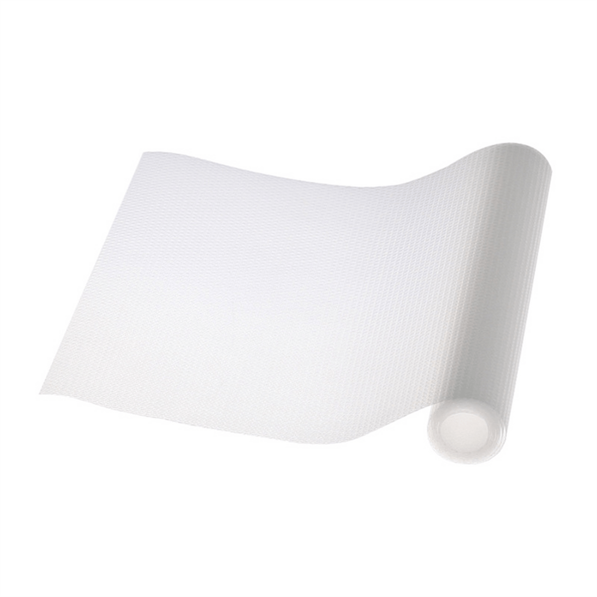 Non Adhesive Waterproof Shelf Liners for Cabinets, Desks