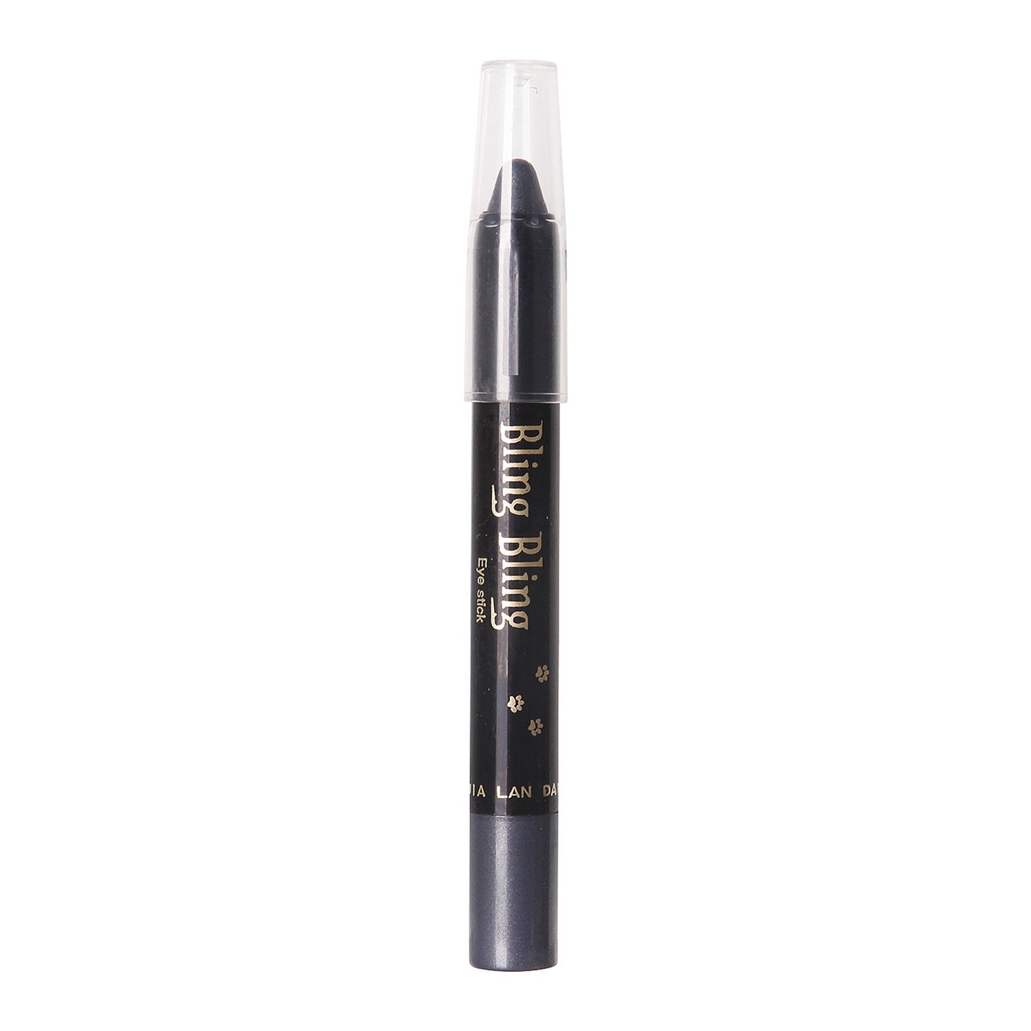 Long Lasting Eyeshadow Pencil Waterproof Eyeliner Stick