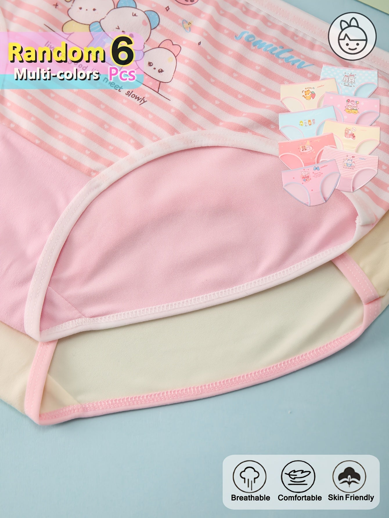 img_9627591