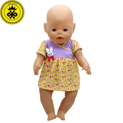 img_3025895