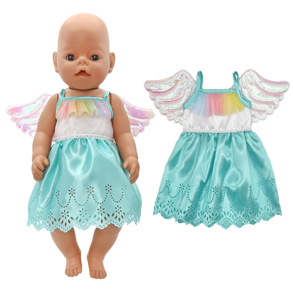 img_2714154