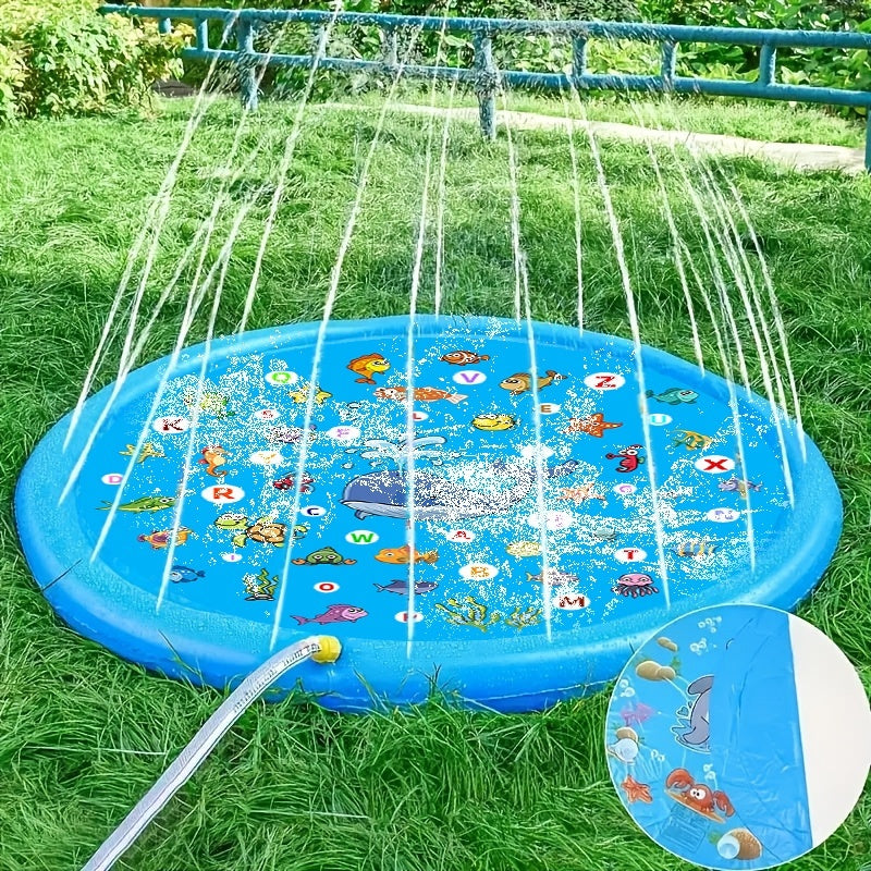 img_11128647
