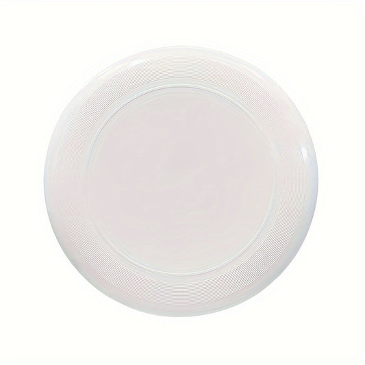 Outdoor Flying Disc for Competitive Sports & Fitness Exercise