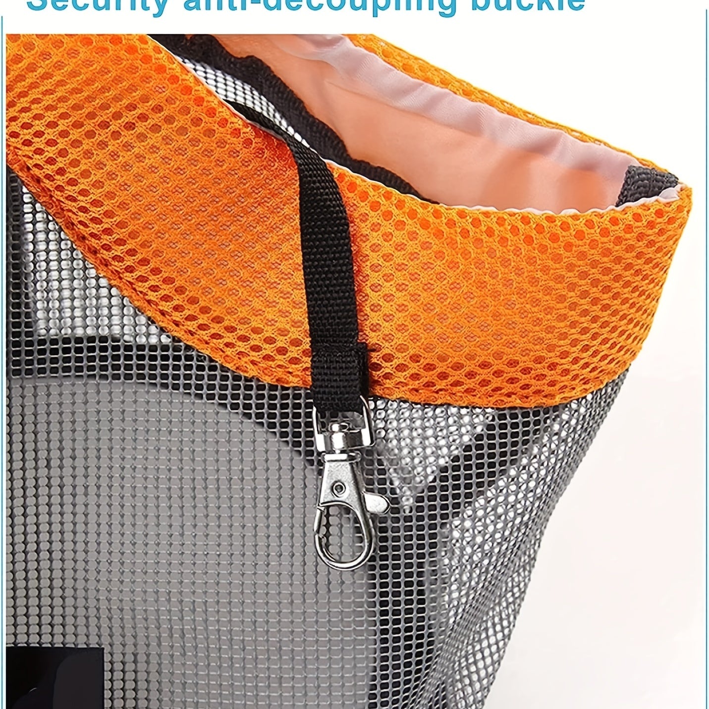 Comfort Carrier Pet Carrier Bags Cat Bag Pet Carrier For Grooming