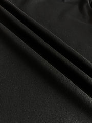 img_5547210