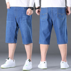 img_2105459