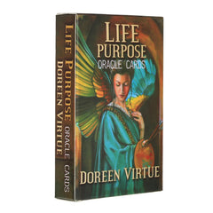 img_2773930