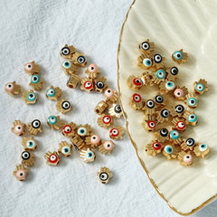 img_5694195