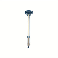 Lightweight Walking Cane Hiking Stick With Seat