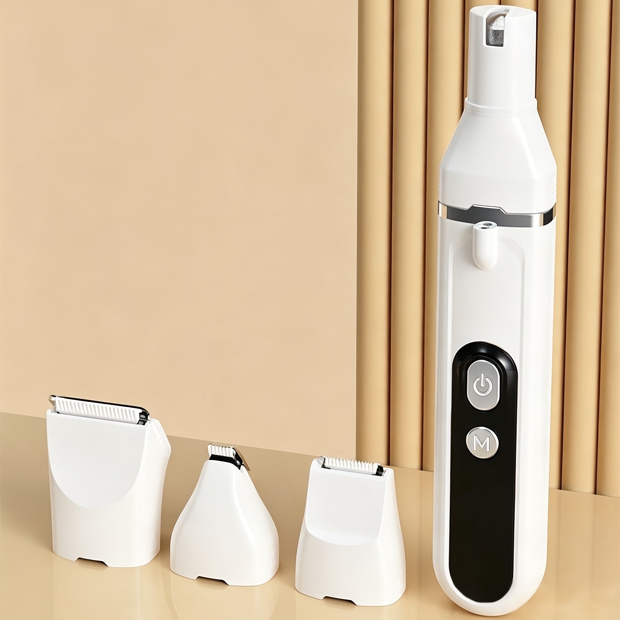 img_11121463