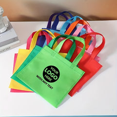 img_7550782