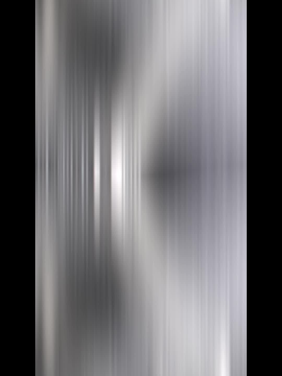 img_5620660