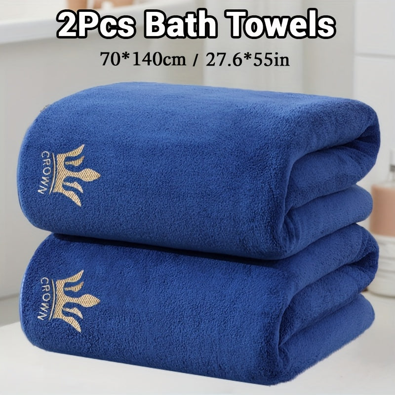 img_4023072