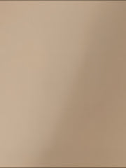  Solid Frill Trim Drawstring Wide Leg Pants