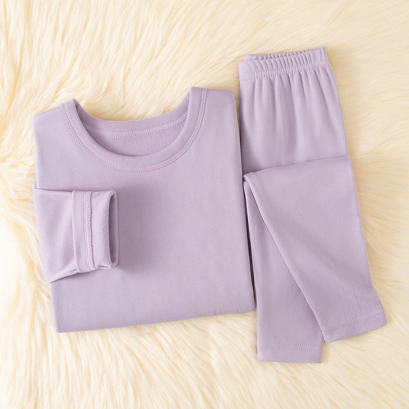 img_5480499