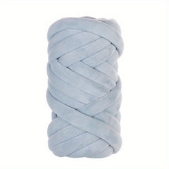 Chunky Arm Knitting Yarn 250g Roll