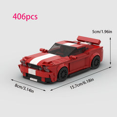 img_15555603
