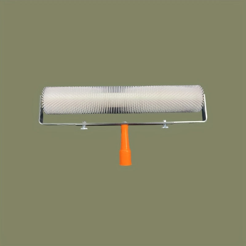 1pc Cement Self leveling Tool Kit House Wall Painting Tool