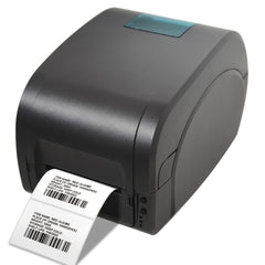 3.15x2.4 Direct Thermal Labels Sticker Adhesive for Address & Printers