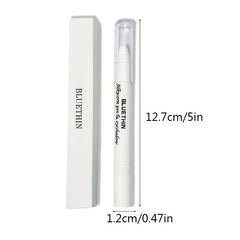 Matte Pearly Eyeshadow Pen Waterproof Highlighter Stick