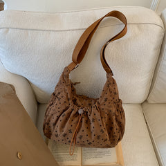 img_7525236