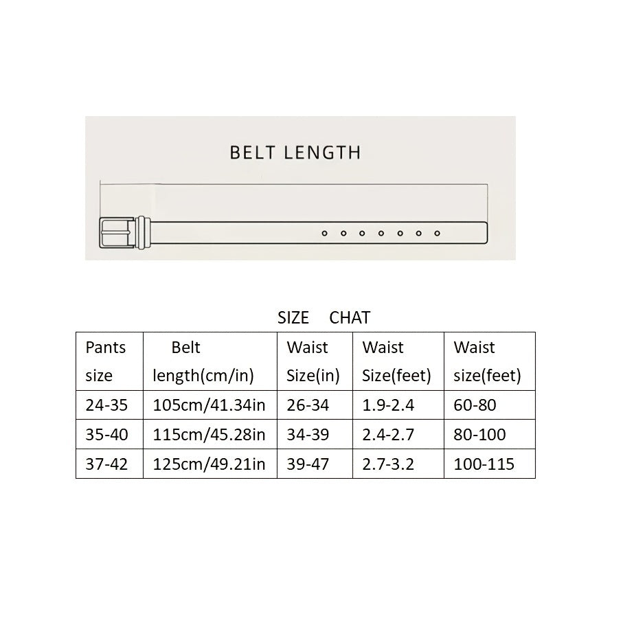 Y2K Rhinestone Belt Crocodile Leather Vintage Cowgirl Cowboy Jeans Dress