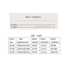 Y2K Rhinestone Belt Crocodile Leather Vintage Cowgirl Cowboy Jeans Dress