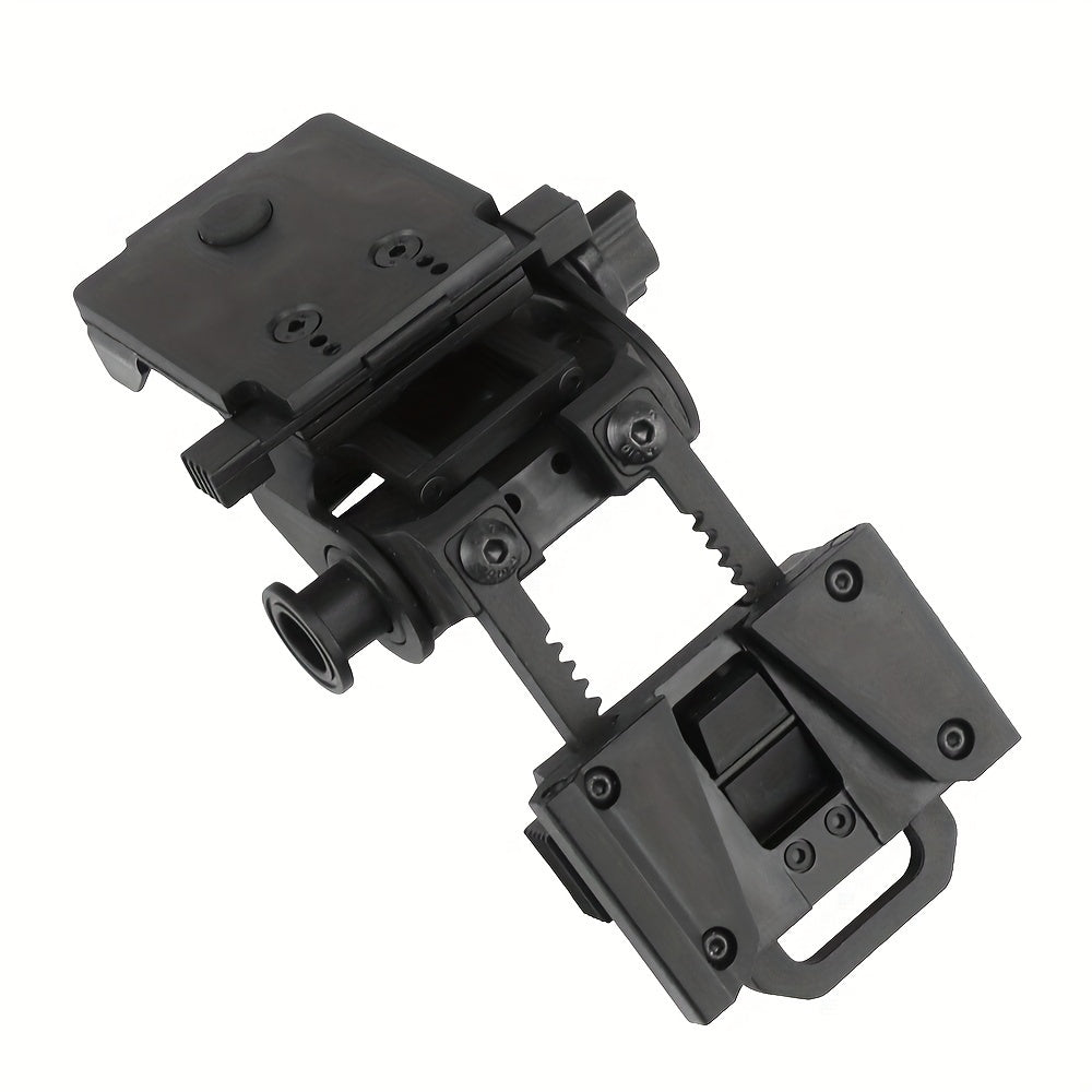 L4G24 Night Vision Bracket for Training Helmet
