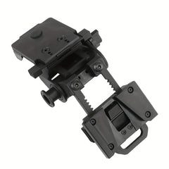 L4G24 Night Vision Bracket for Training Helmet