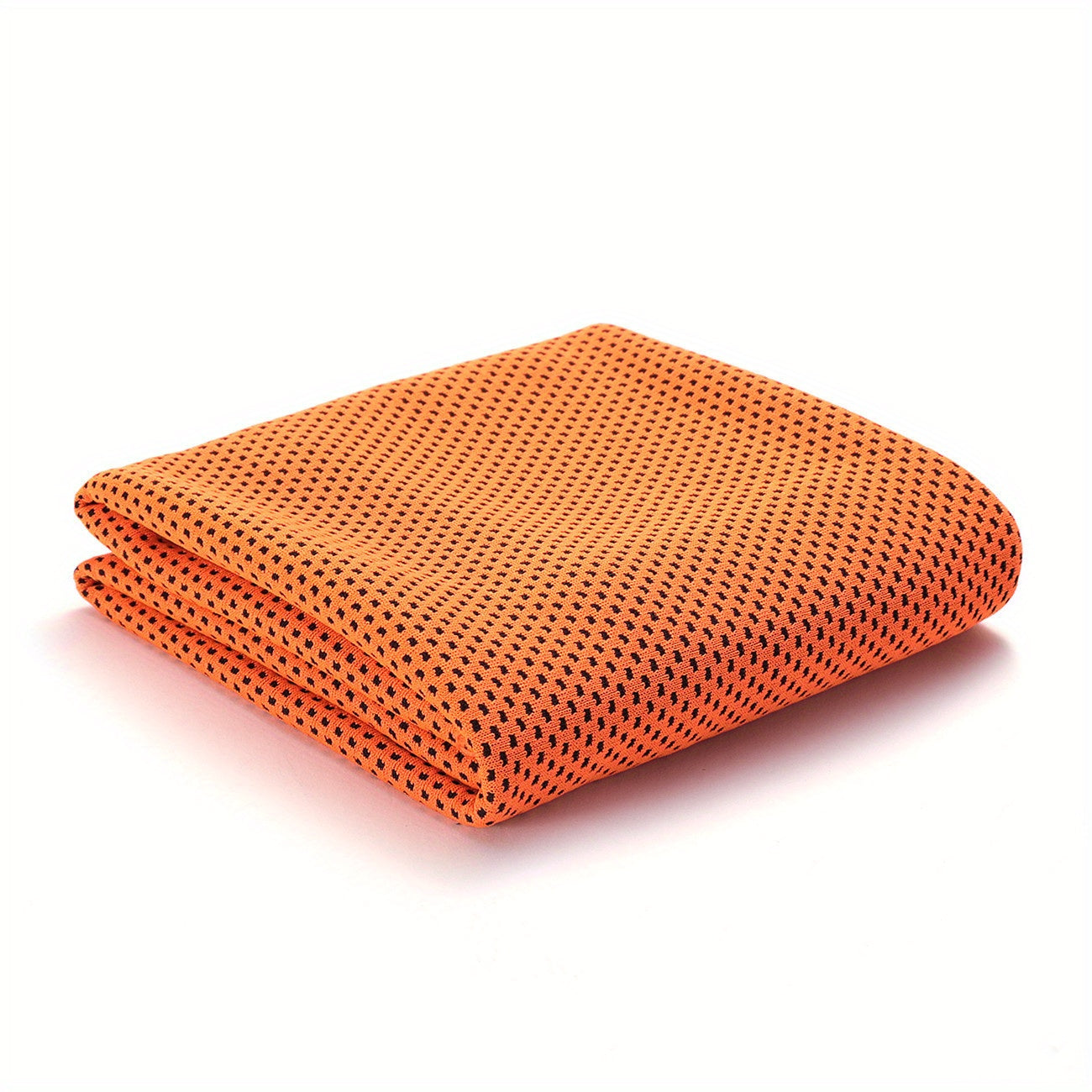Quick Drying Ice Silk Towel for Exercise Stay and Sweat All Summer