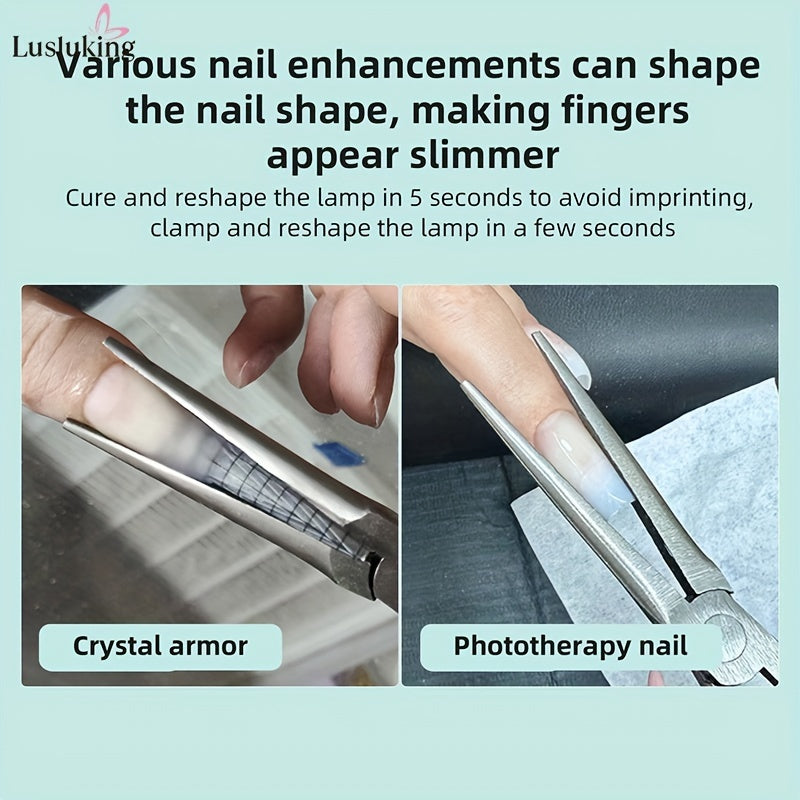 img_4054368