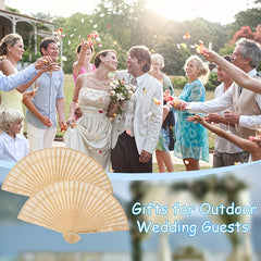 img_7700961
