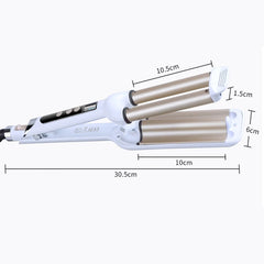 img_387029