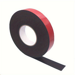 Heavy Duty Double Sided Tape 10ft Waterproof