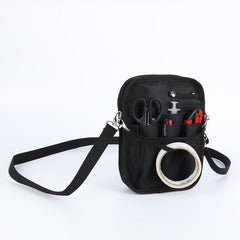 Men's Casual Thicken Crossbody Shoulder Bag