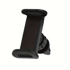 Car Vent Phone Holder - 360 Car Rotating Mount