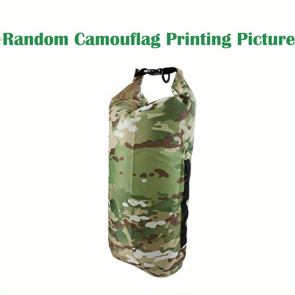 img_5229300