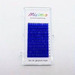 Faux Mink Hair Lashes for Stage and Cosplay