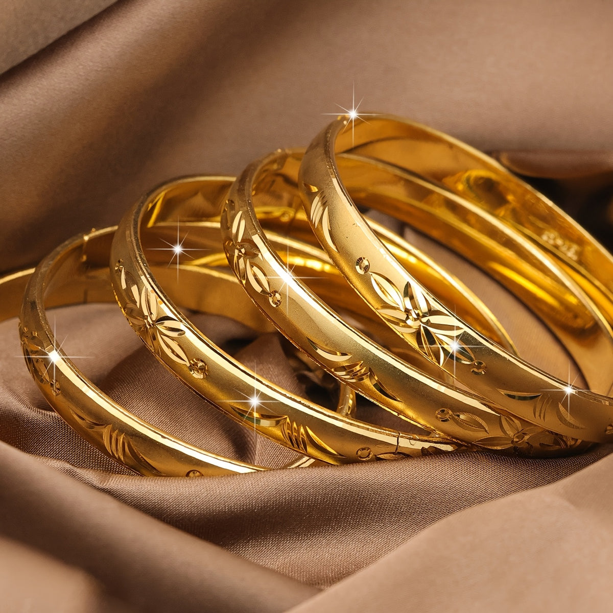 img_5642968