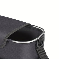 Universal Stroller Bag for Baby Essentials on the Go