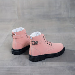 Versatile Non Slip Walking Boots Lightweight Shoes