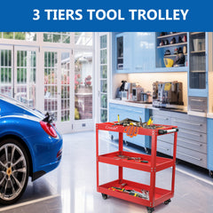 img_5581947