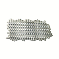 1pc Grip Scrapbooking Metal Cutting Dies For Paper Card Making