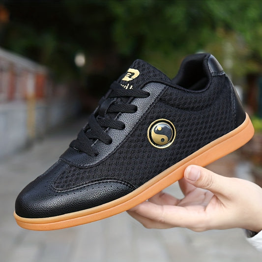 Women's Lightweight Flat Walking Shoes Comfortable Non slip Outdoor Sport