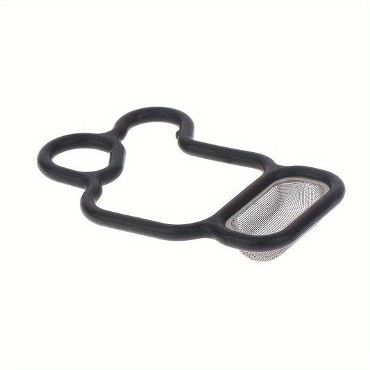 Car Electromagnetic Valve Gasket Filter Mesh