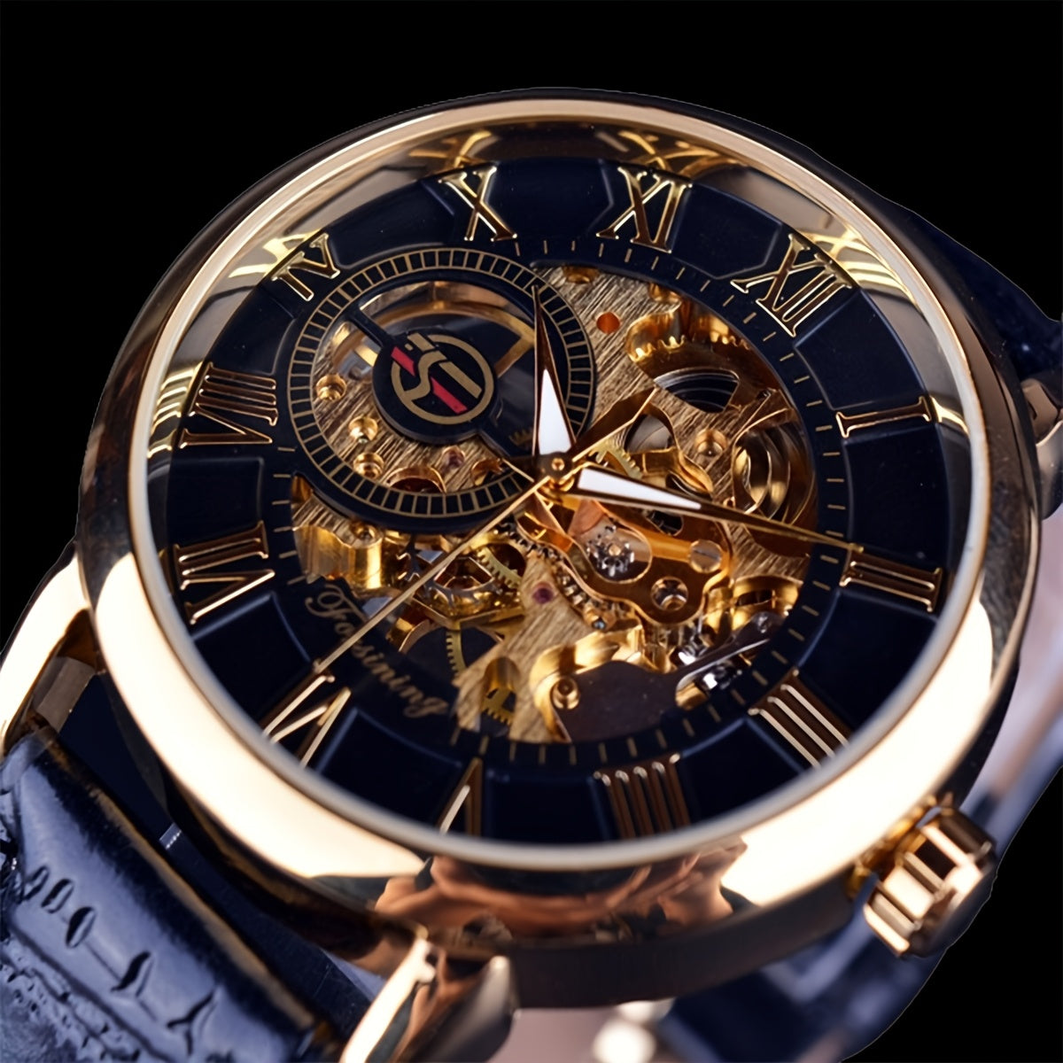 img_5432088