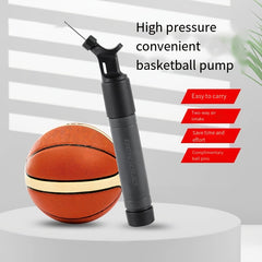 Portable Two-way Pump Multifunctional Needle Pump