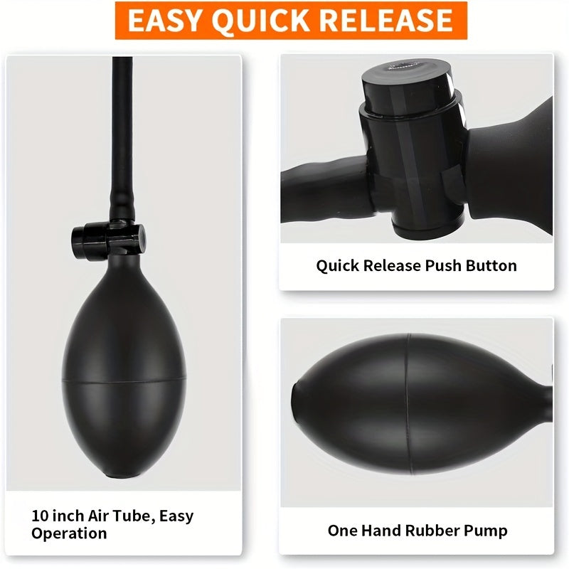2pcs Car Repair Airbag For Car
